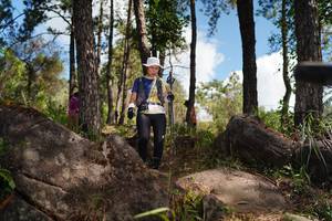 BIB: 
                            <button type="button" onclick="openModal(18964401)" class="btn btn-primary btn-sm float-right btn-popup" data-toggle="modal" data-target=".modal-high-quality">
                        <i class="fas fa-shopping-cart"></i> Add to Cart
                    </button>
                                            <button type="button" onclick="isThisMe(18964401, true)" class="btn btn-success btn-sm float-right btn-popup btn-isme hidden" data-toggle="tooltip" data-placement="bottom" title="นี่คือรูปของคุณใช่ไหม คลิกที่นี่เพื่อเอาเข้าอัลบั้ม">
                        <i class="fas fa-plus"></i> Add to album
                    </button>
                    <button type="button" onclick="isThisMe(18964401, false)" class="btn btn-warning btn-sm float-right btn-popup btn-isnotme hidden">
                        <i class="fas fa-ban"></i> Remove from album
                    </button>